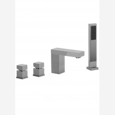 BATH SOLUTIONS 96154